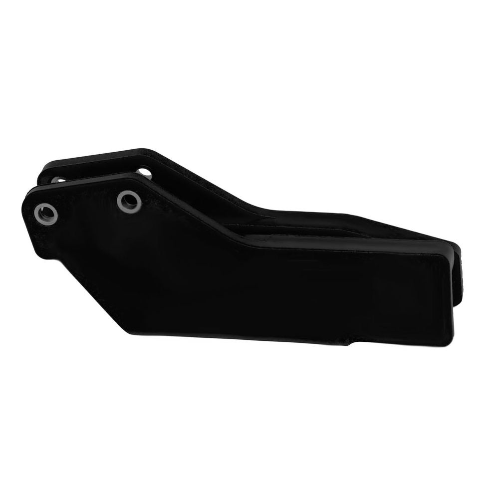 Chain Guide Black Replica Yamaha - Grafite Offroad