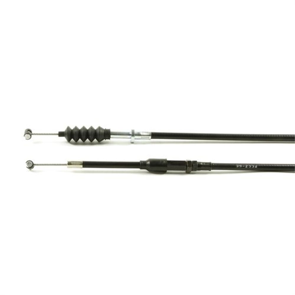 Prox Clutch Cable Kx125 `97-98 - Grafite Offroad