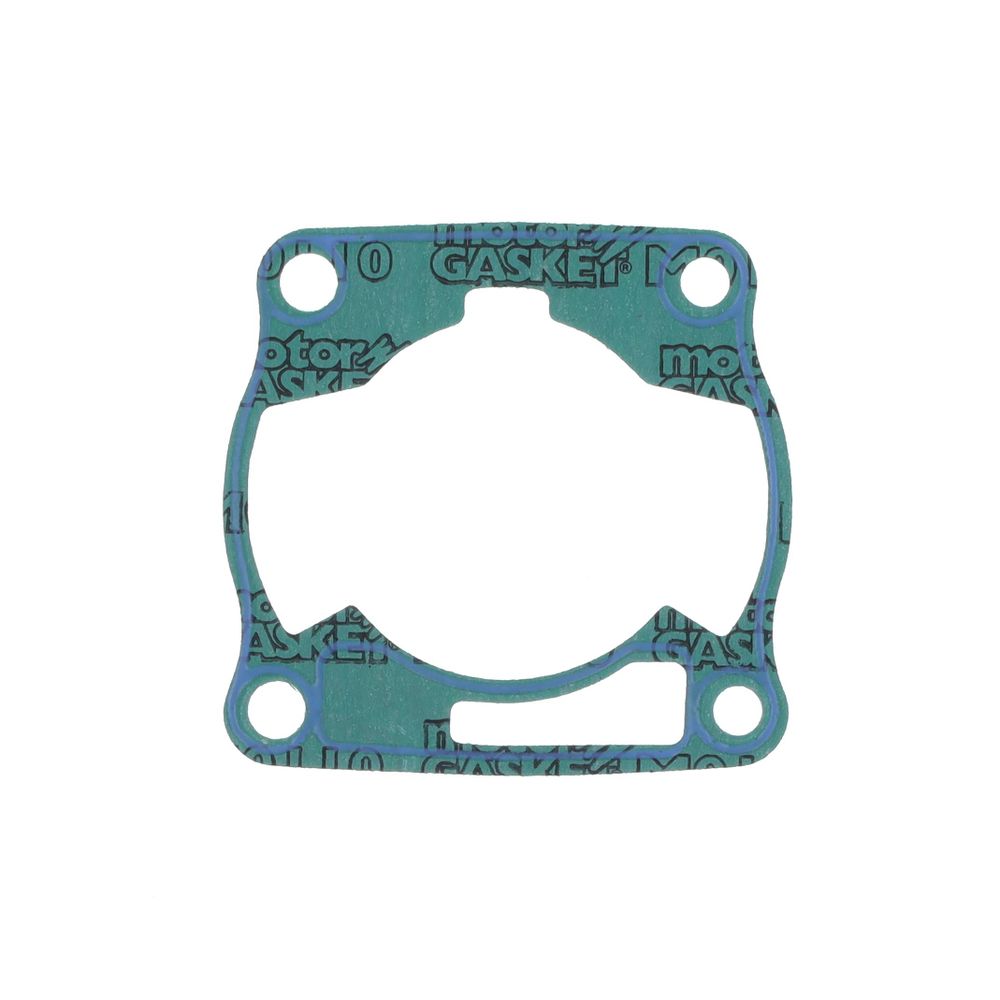 S410485006072 Main image