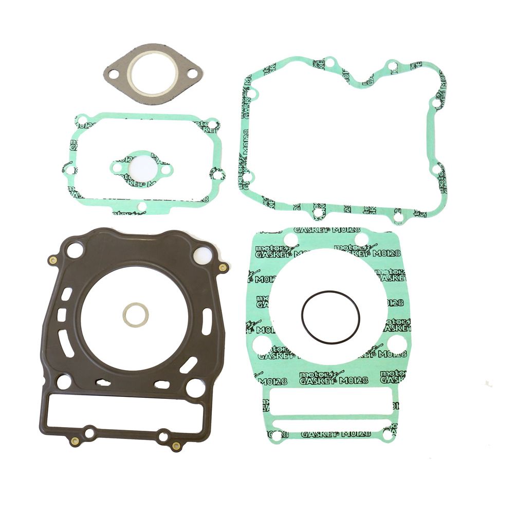 Top End Gasket Kit - Grafite Offroad