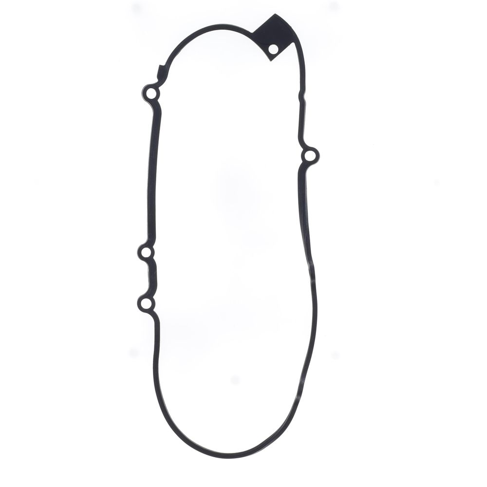 Transmission Side Gasket - Grafite Offroad
