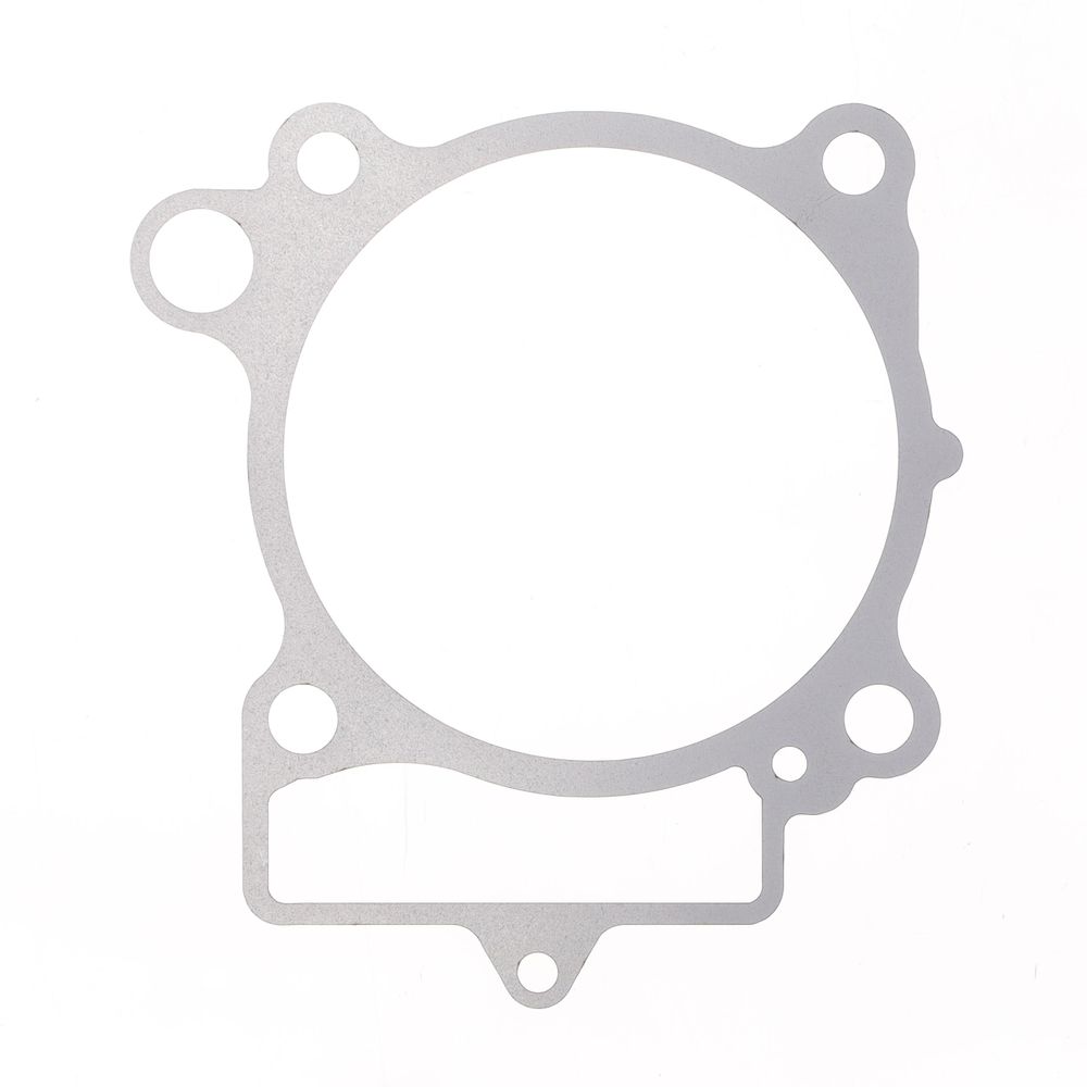 S410250006209 Main image