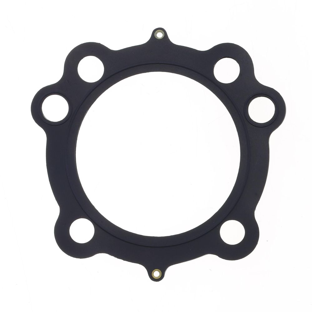 S410195001038 Main image