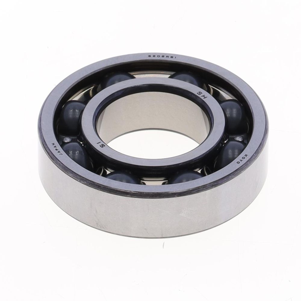 Bearing 6206 RSH2S-9T2CS40 - KOYO - Grafite Offroad