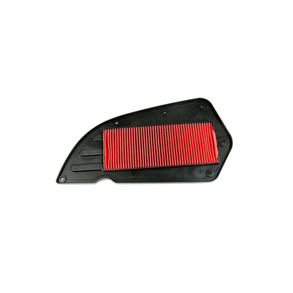 Air Filter - Grafite Offroad