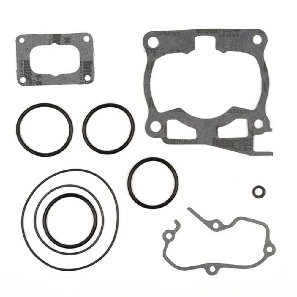Prox Top End Gasket Set Yz125 `98-01 - Grafite Offroad