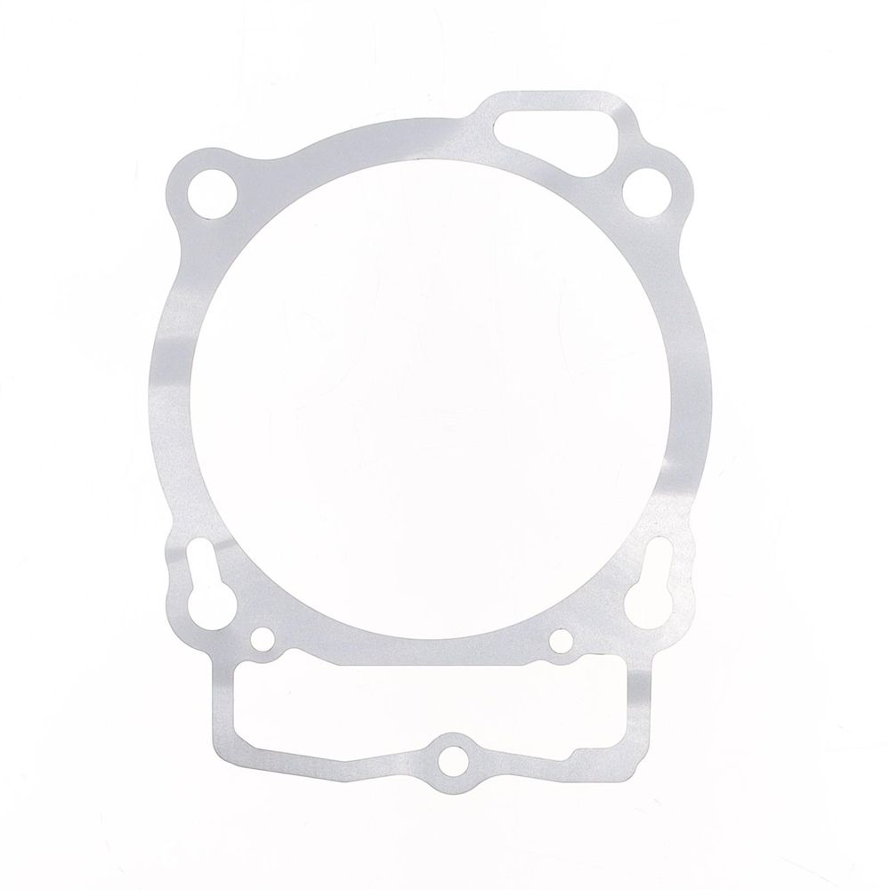S410270006116 Main image