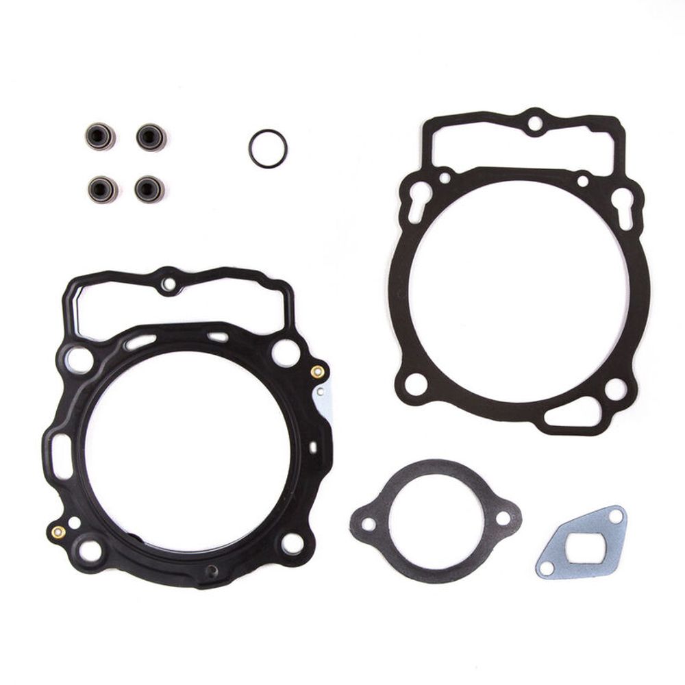 Prox Top End Gasket Set Ktm450sx-f `16-18 + Fc450 `16-18 - Grafite Offroad
