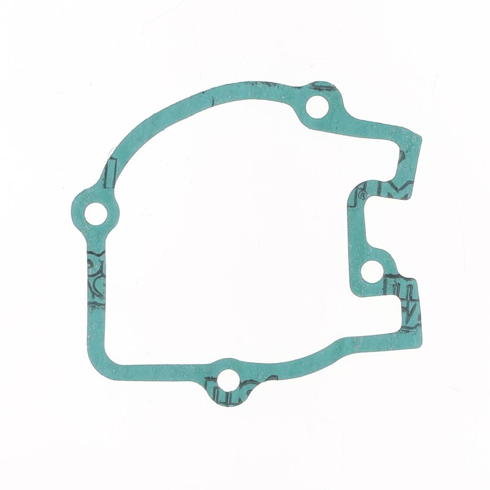 S410210010049 Main image