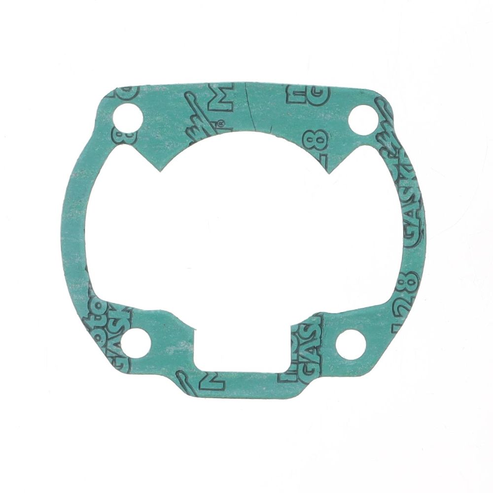 S410210006038 Main image