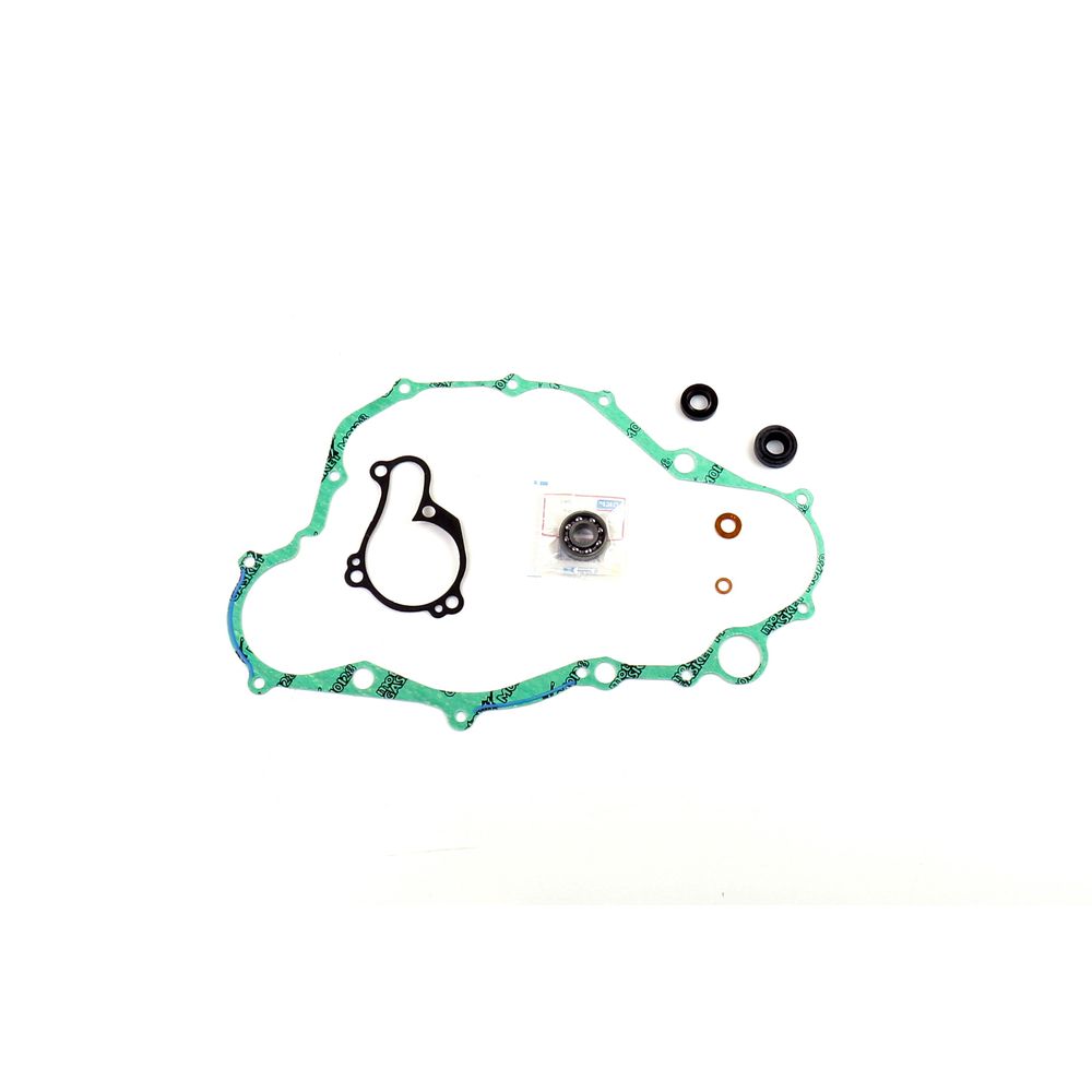 Water Pump Gasket Kit - Grafite Offroad