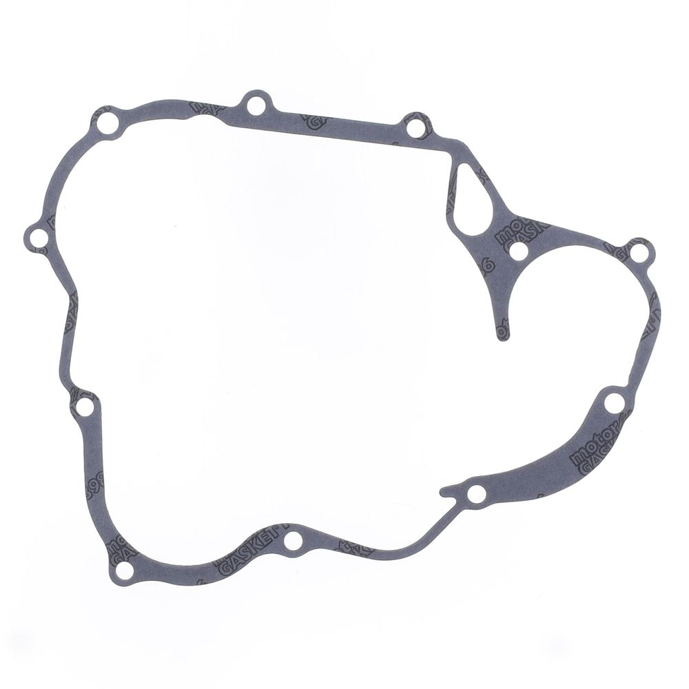 S410210008018 Main image