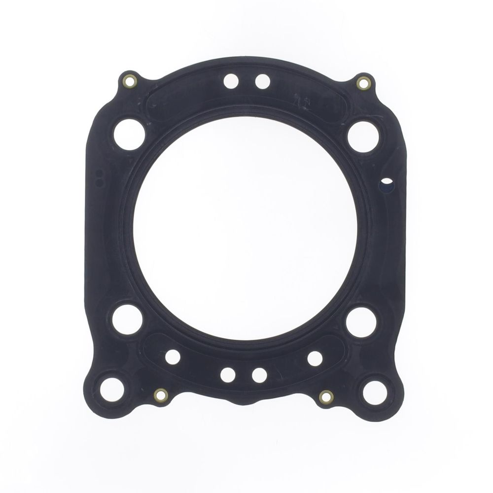 S410110001023 Main image