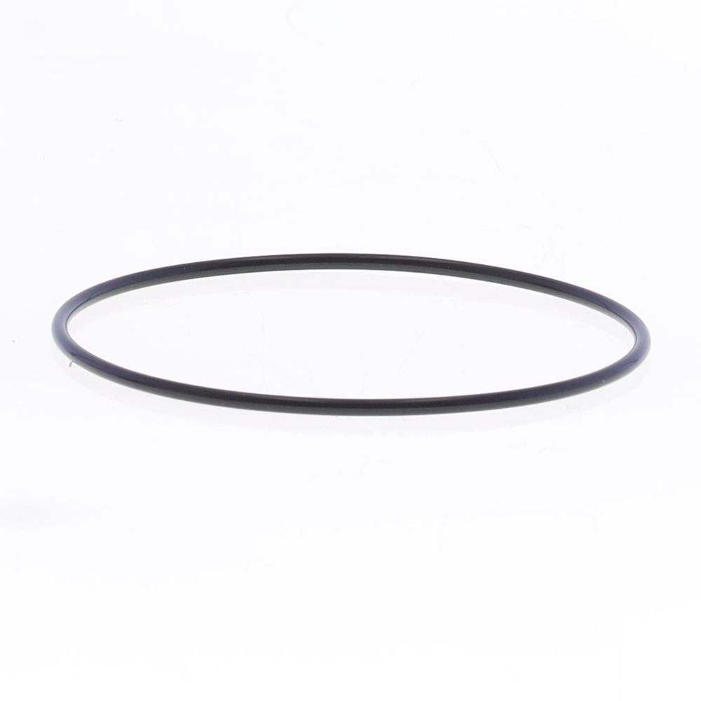 Cylinder Head Gasket - Grafite Offroad
