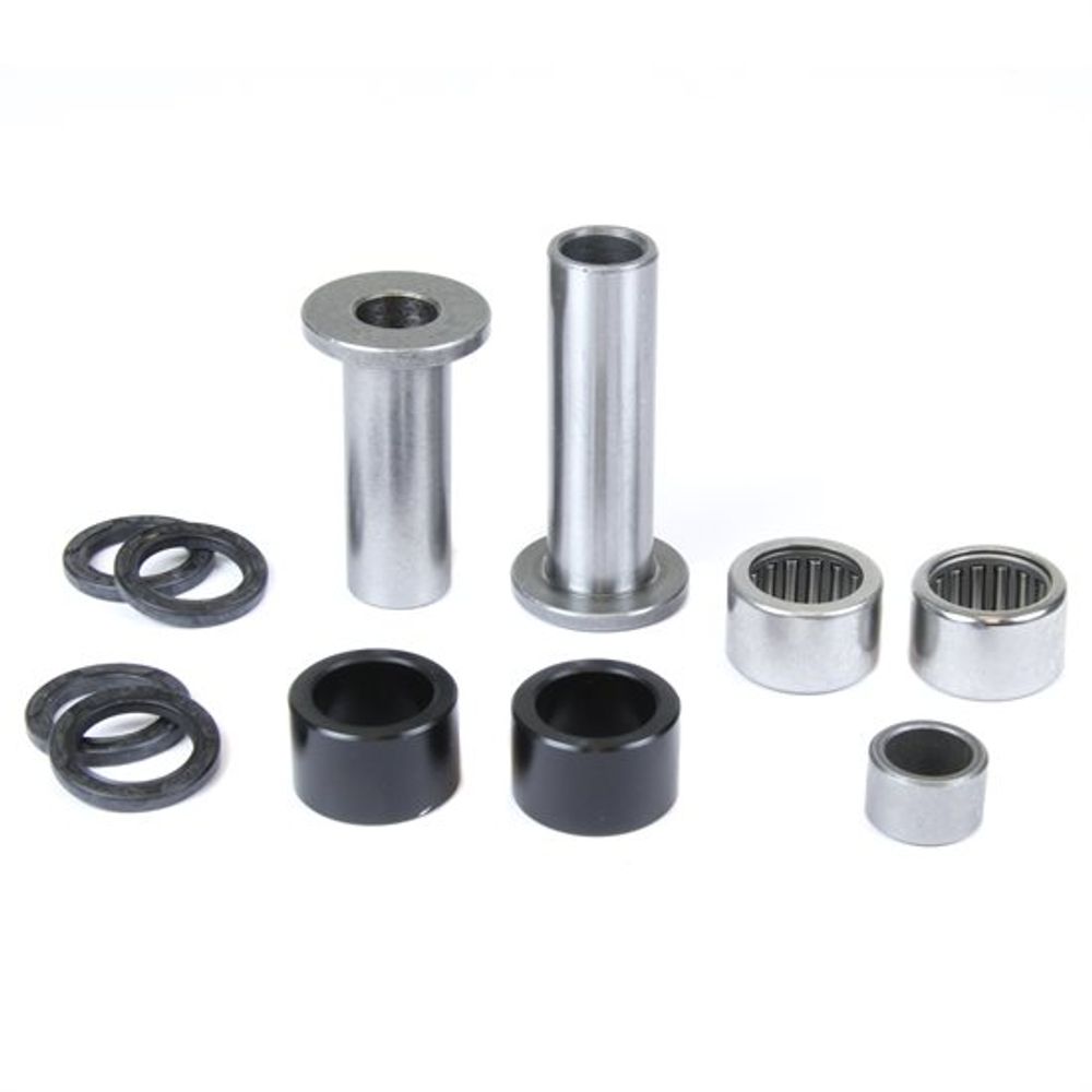 Prox Swingarm Bearing Kit Yz80 `99-01 + Yz85 `02-24 - Grafite Offroad