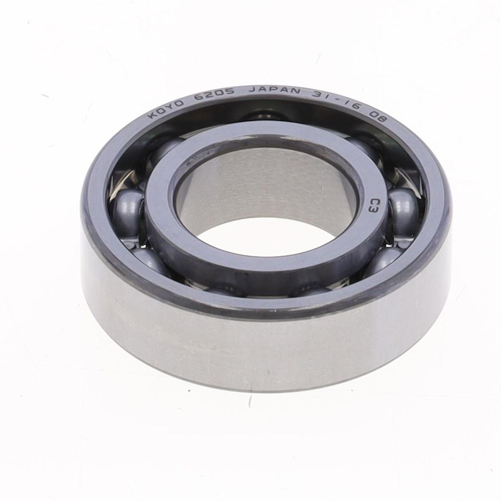 Bearing 6205 C3 - KOYO - Grafite Offroad