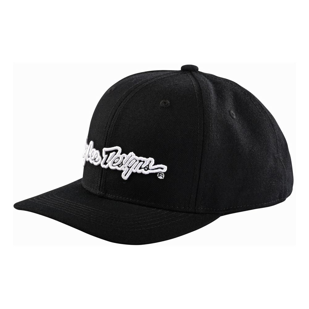 9FORTY Snapback hat for adults