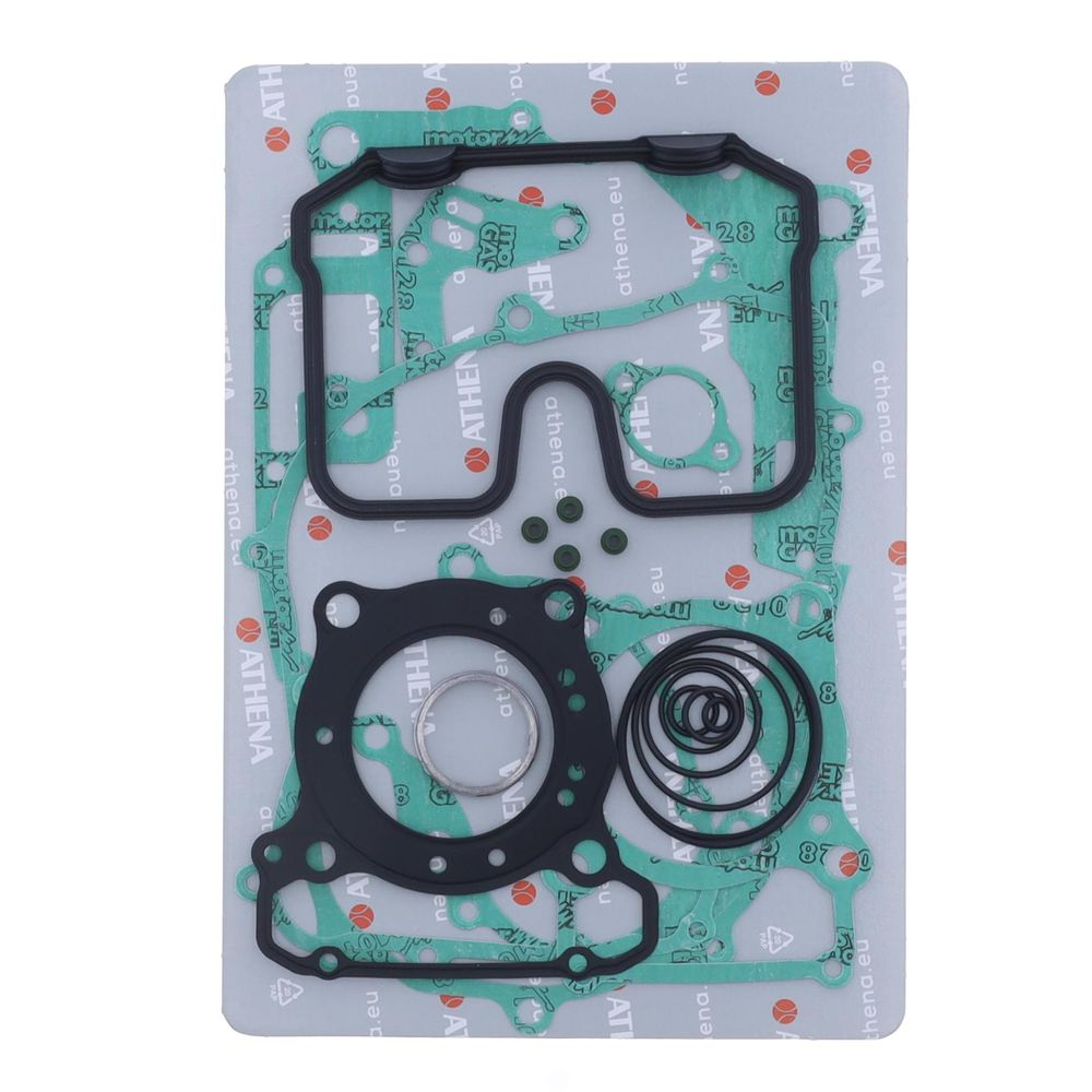 Complete Gasket Kit (oil seals not included) - Grafite Offroad