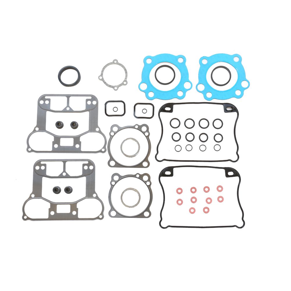 Top End Gasket Kit - Grafite Offroad
