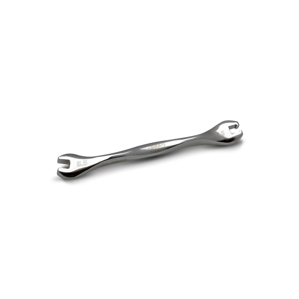 Ergo Spoke Wrench, 6.5mm - Grafite Offroad