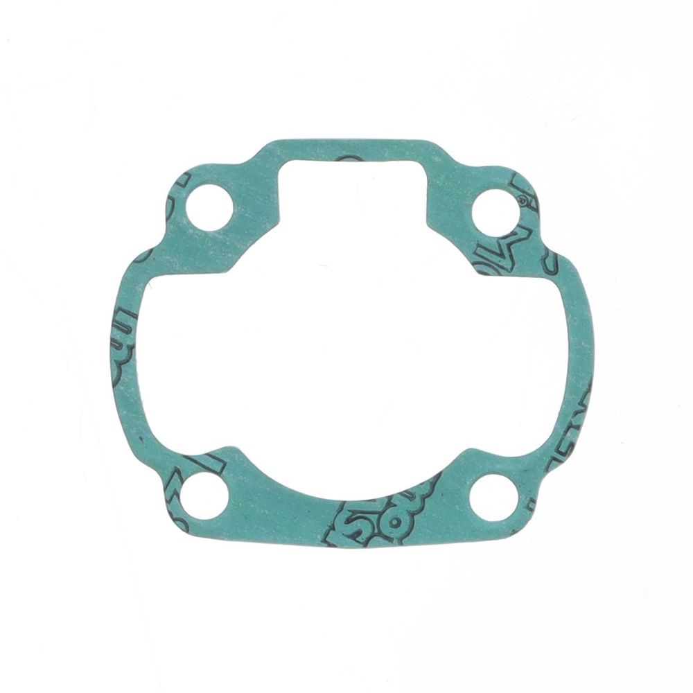 S410425006003 Main image