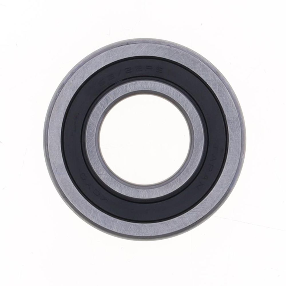 Bearing 62/22 2RS1 - KOYO - Grafite Offroad