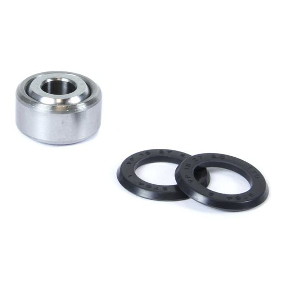 Prox Upper Shock Bearing Kit Rm125 / 250 `91-95 - Grafite Offroad