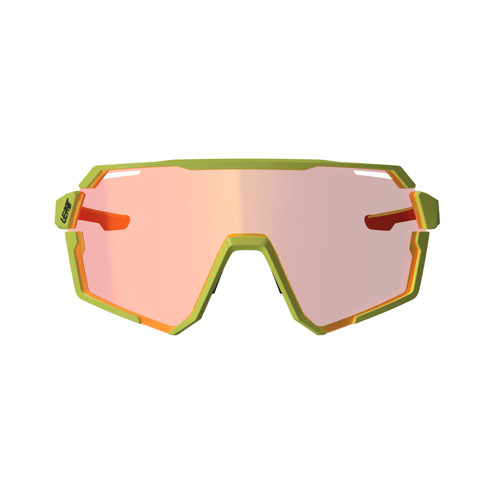 RideViz Pro Goggles
