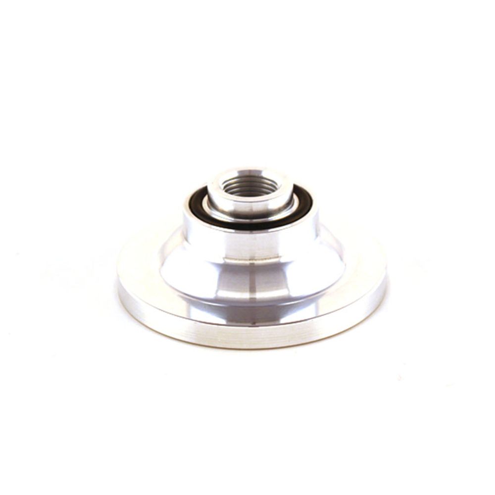 Vhm Cyl. Head Nsert Mbx110 10.93 +4.00 1.00 - Grafite Offroad