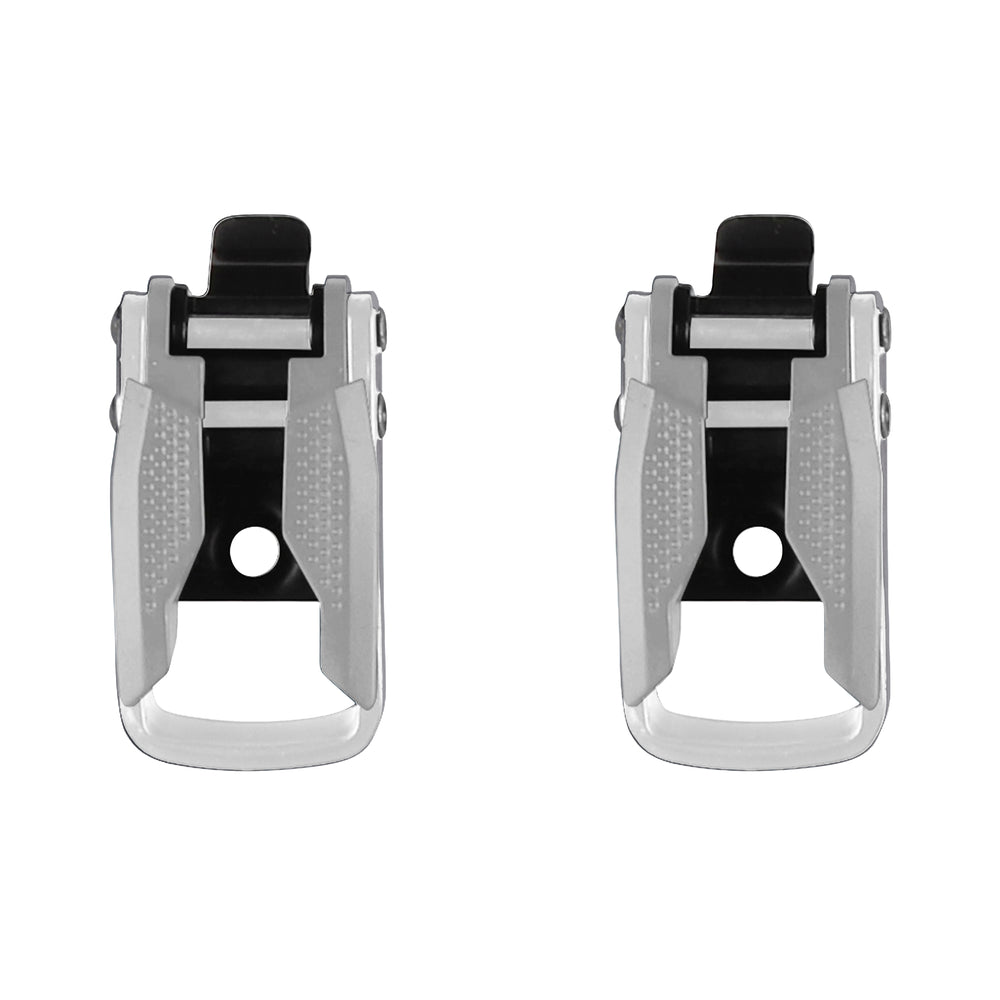 Buckle Moto 5.5 Leatt