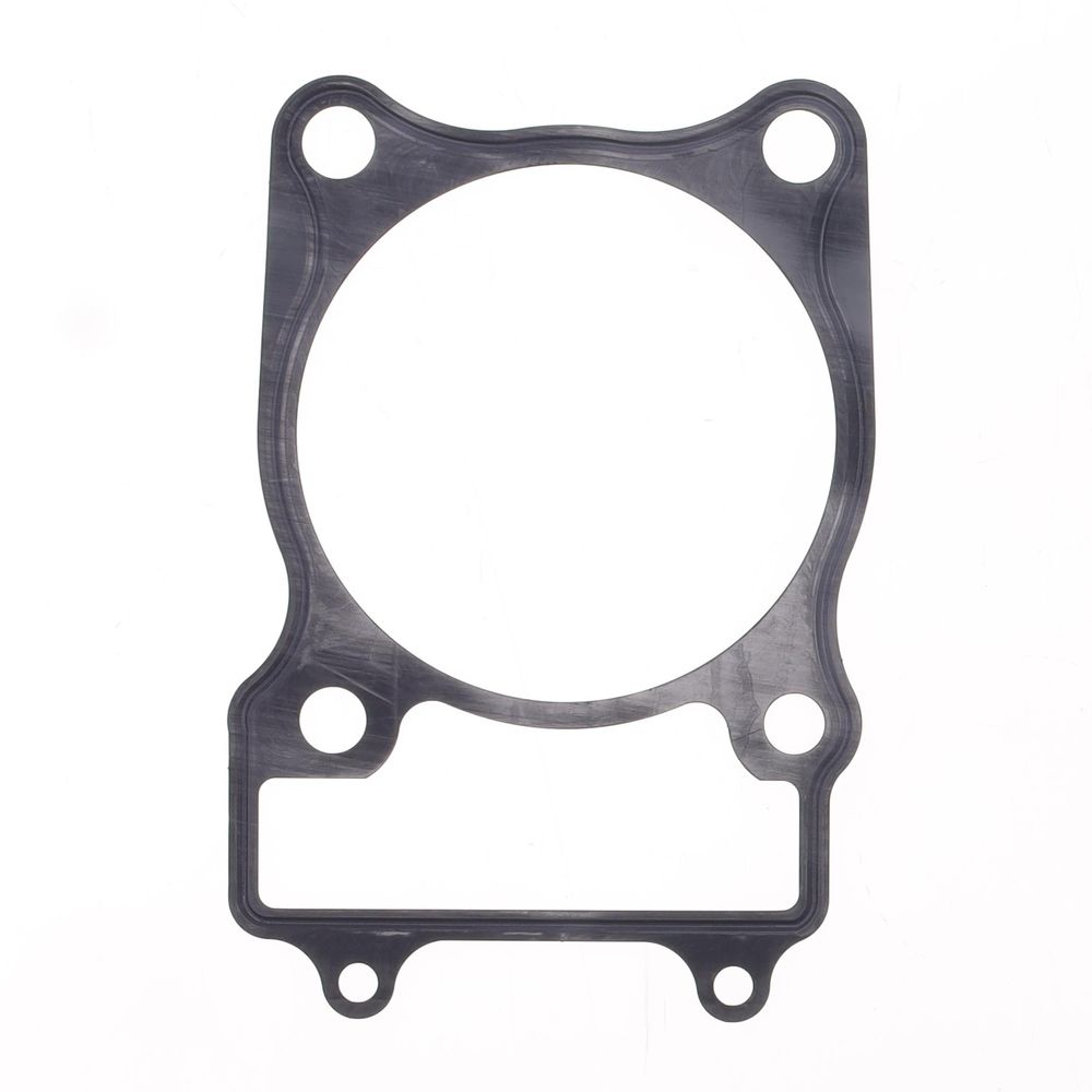 S410510006147 Main image