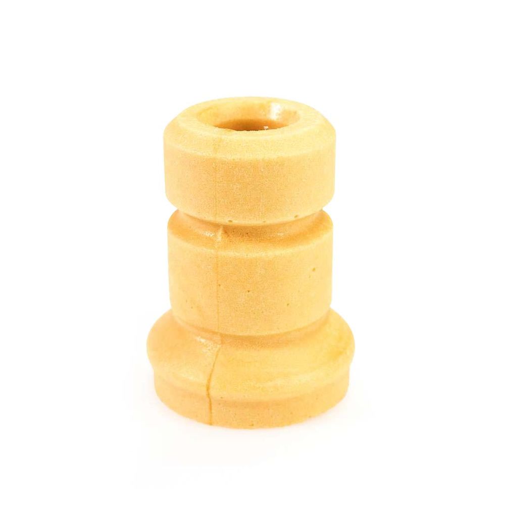 Kyb Shock Bottom Stopper Rubber D.16mm X D.34mm X H 59mm - Grafite Offroad