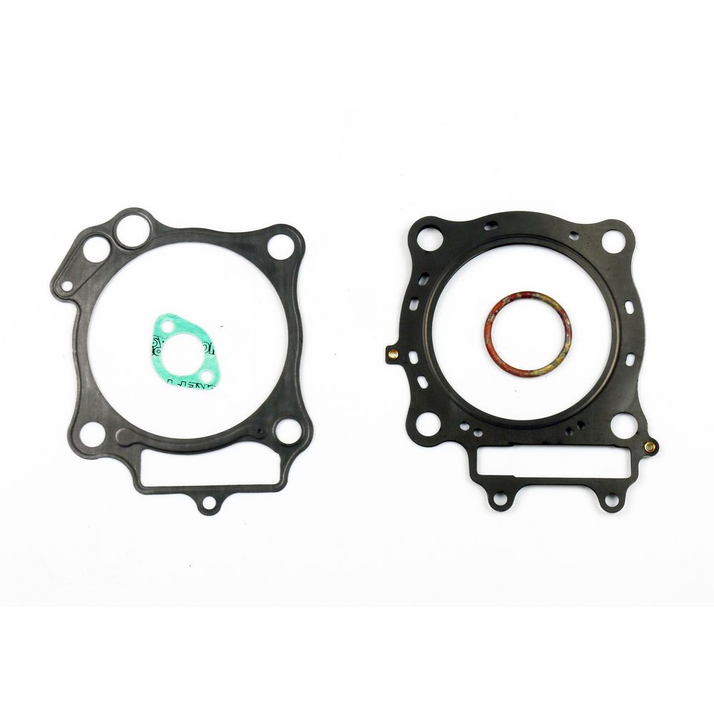 Gasket kit for Athena Standard Bore Cylinder Kit - Grafite Offroad