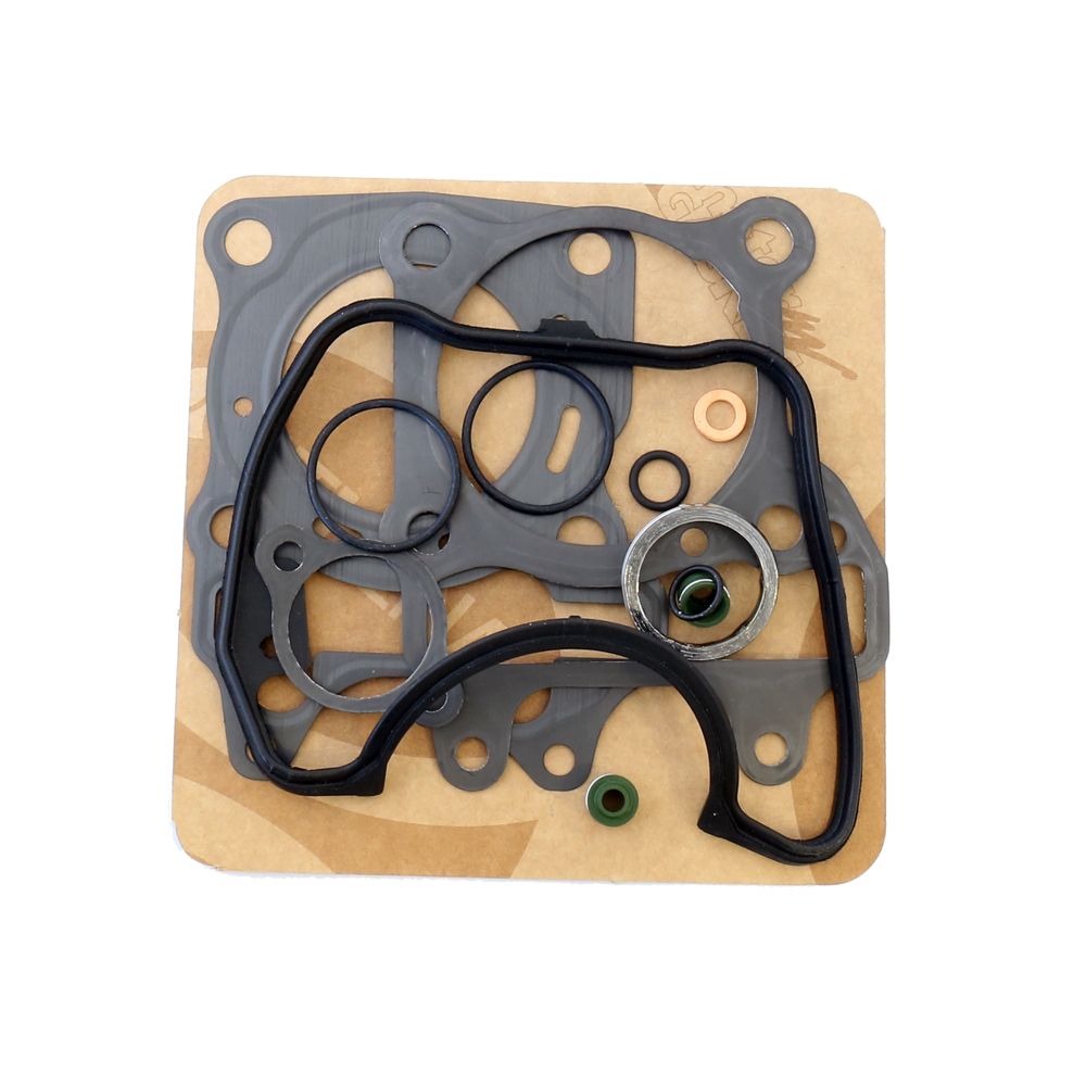 Top End Gasket Kit - Grafite Offroad