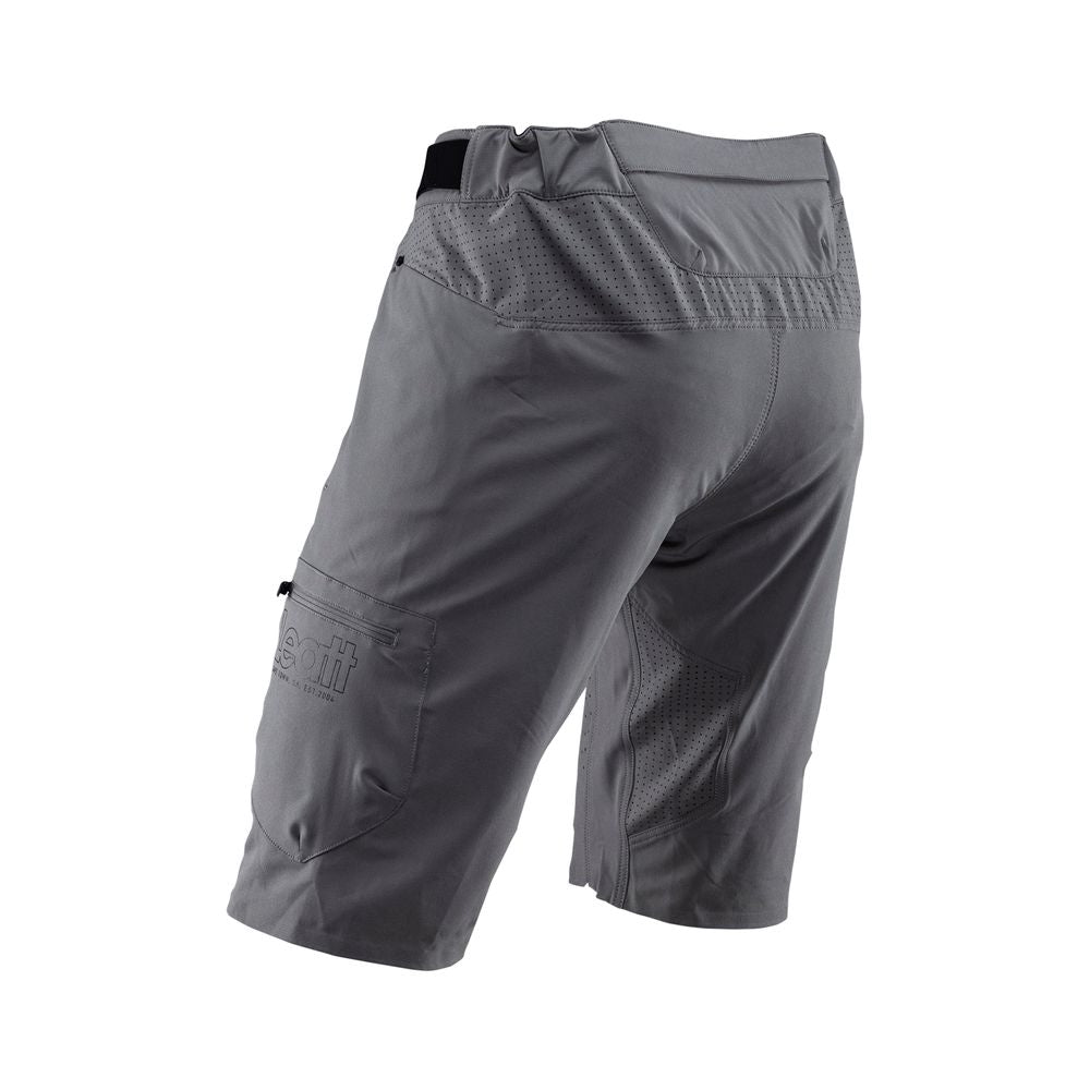 Short MTB Enduro 2.0