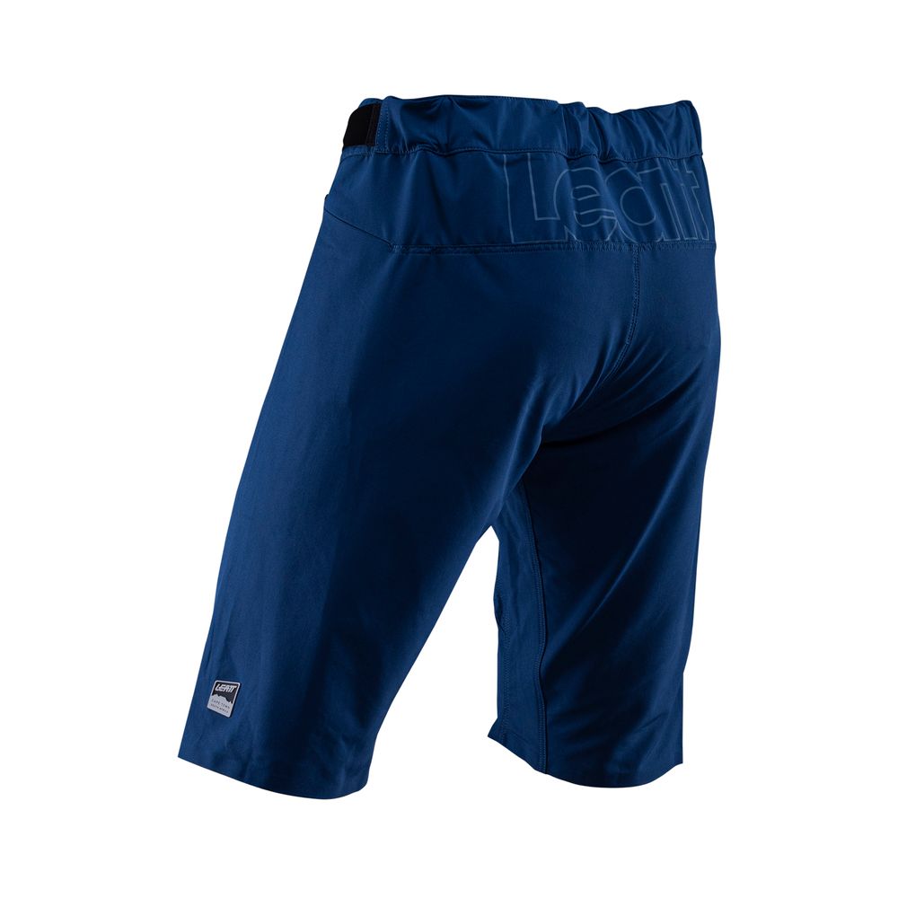 ShortsMTBEnduro1.0 - Grafite Offroad