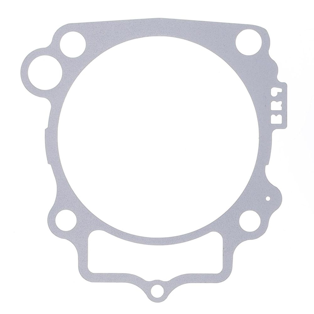 S410485006291 Main image