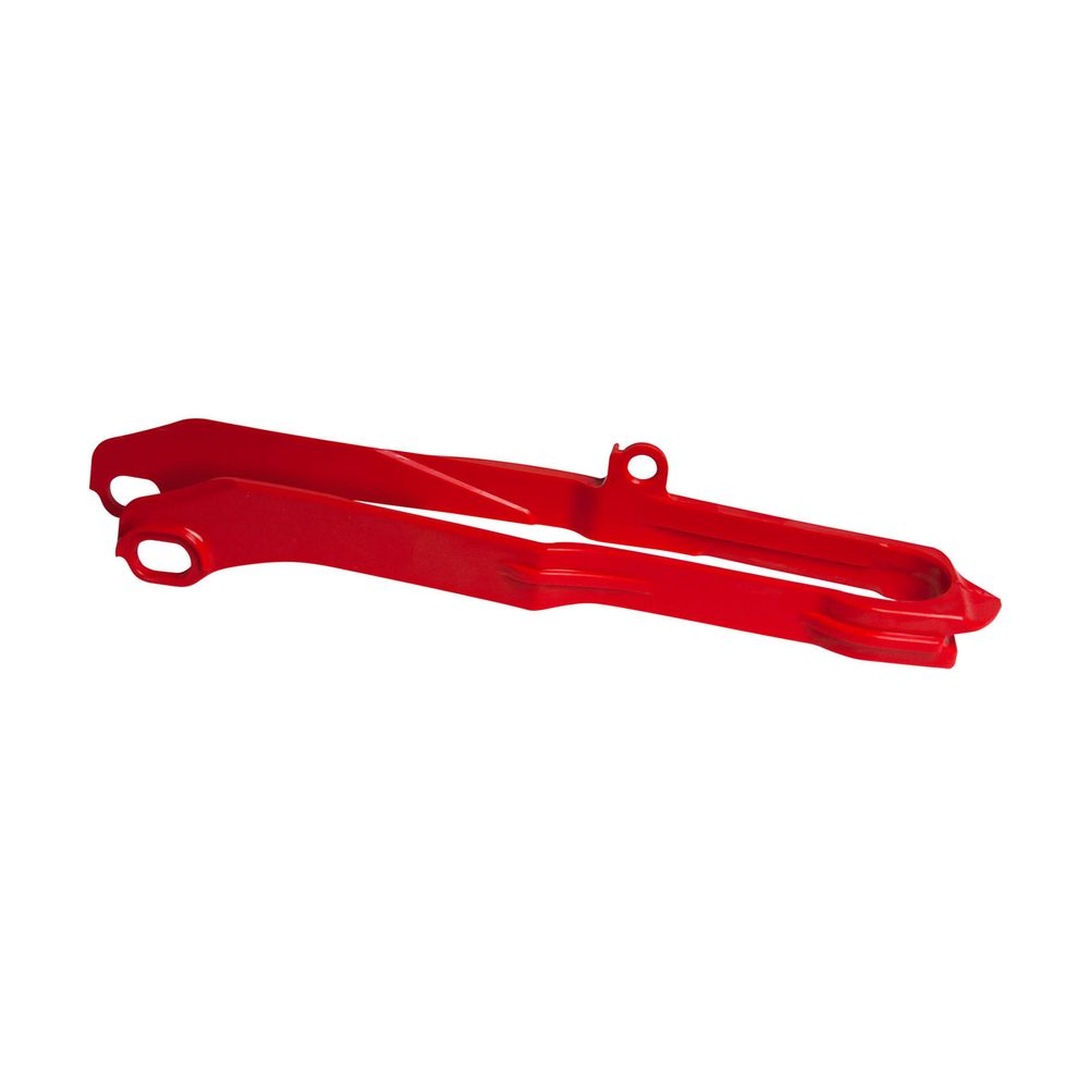 Chain Slider Red Replica Honda - Grafite Offroad
