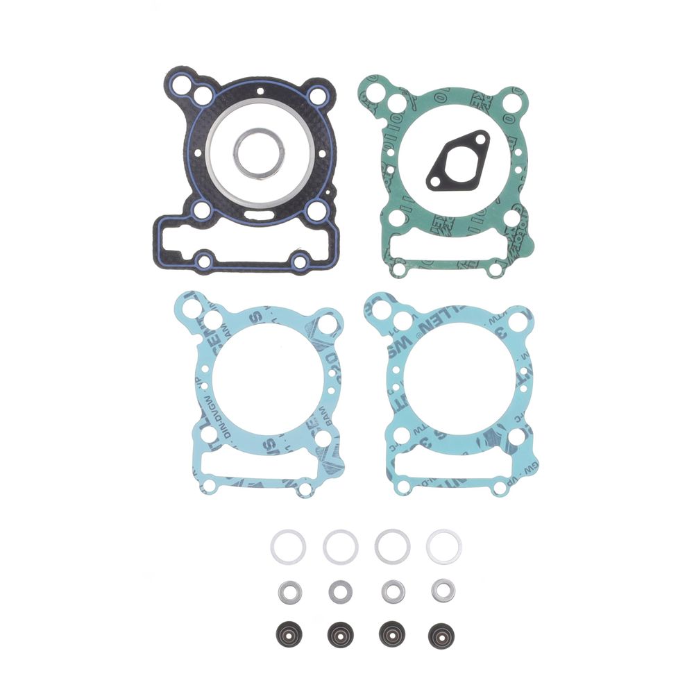 Top End Gasket Kit - Grafite Offroad