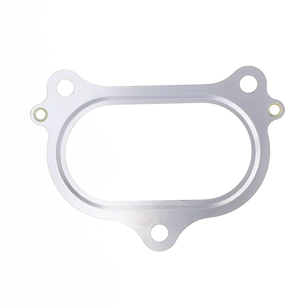 S410110012011 Main image