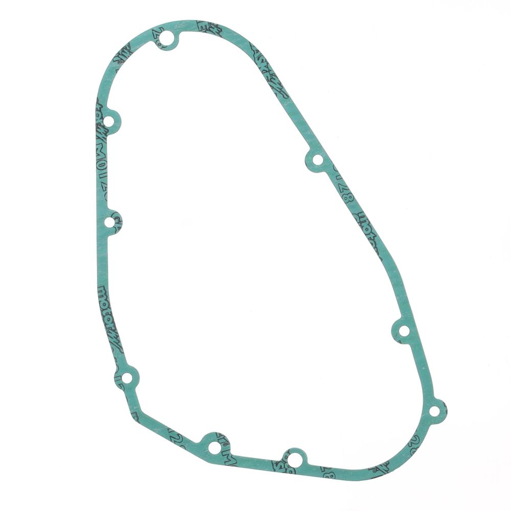 Clutch Cover Gasket - Grafite Offroad