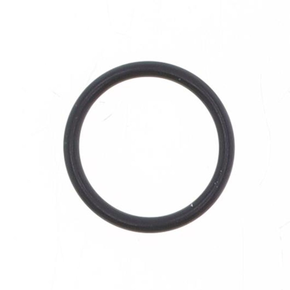 M752603089004 Main image