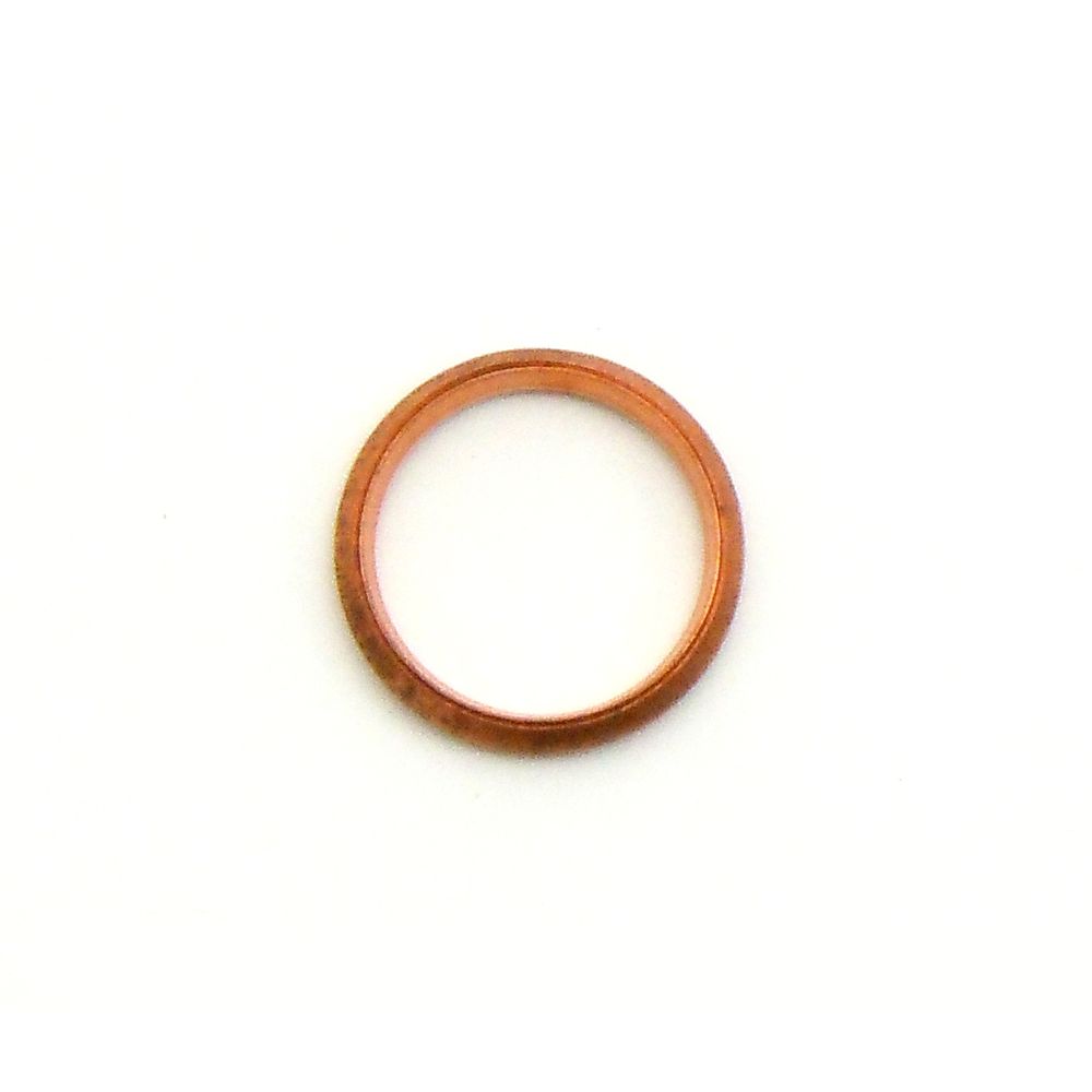 G.NE TOROID. RAME/ES. 14x18x2