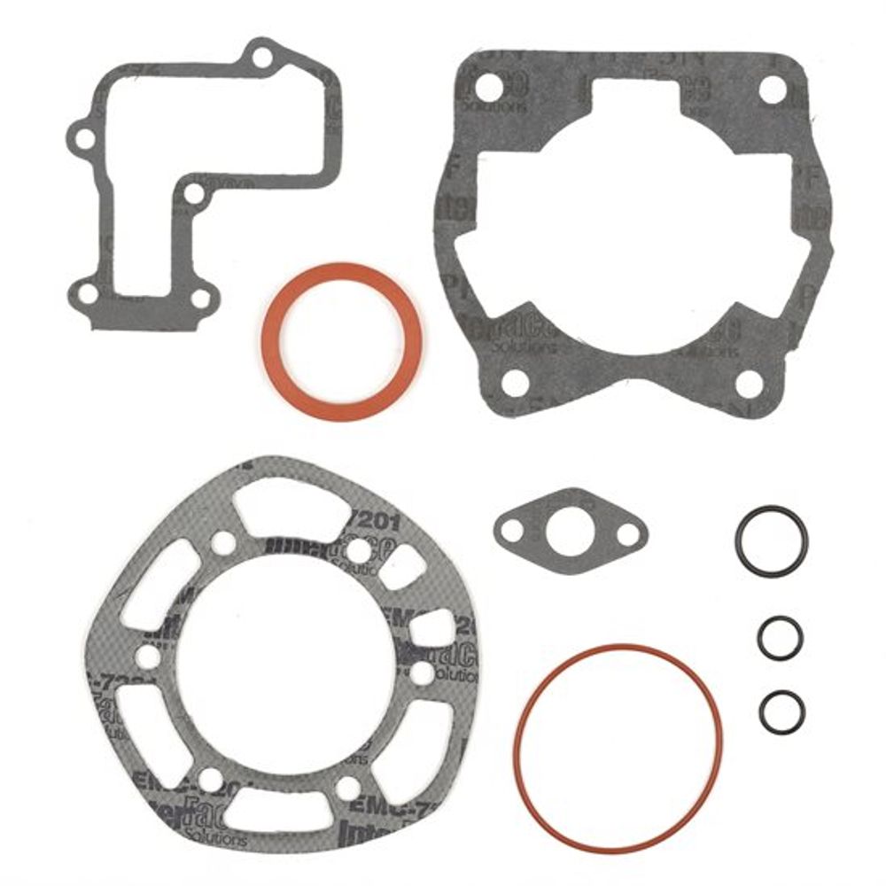 Prox Top End Gasket Set Ktm125sx-exc `91-97 - Grafite Offroad