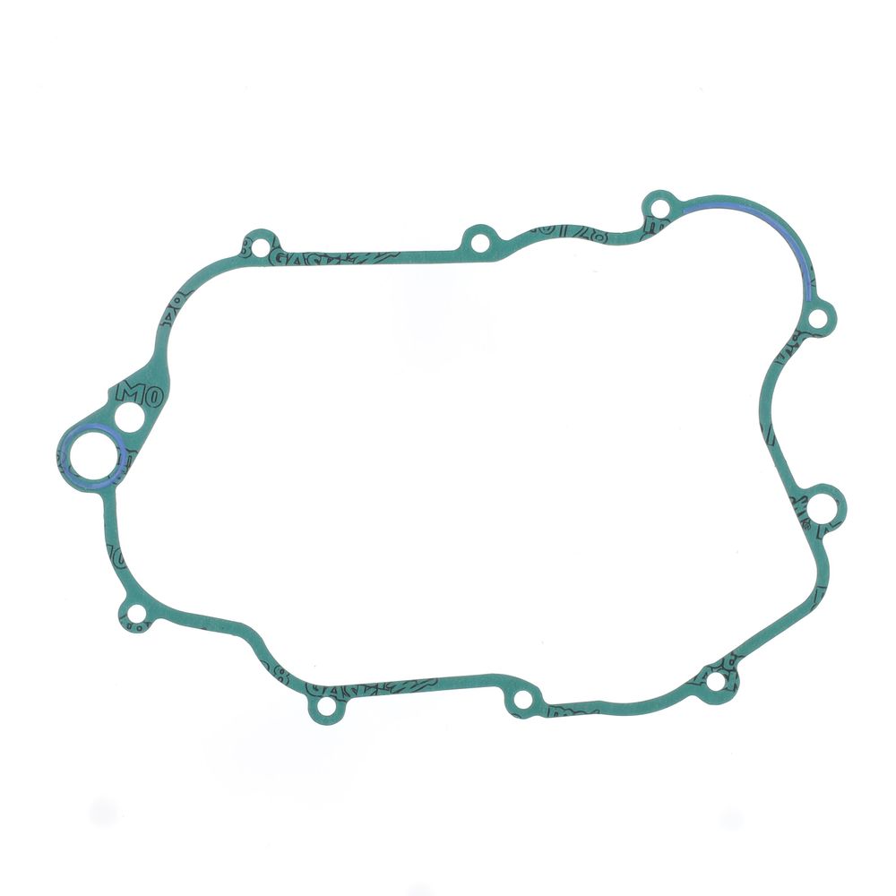 Clutch Cover Gasket - Grafite Offroad