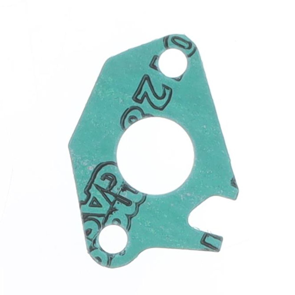 S410210010069 Main image