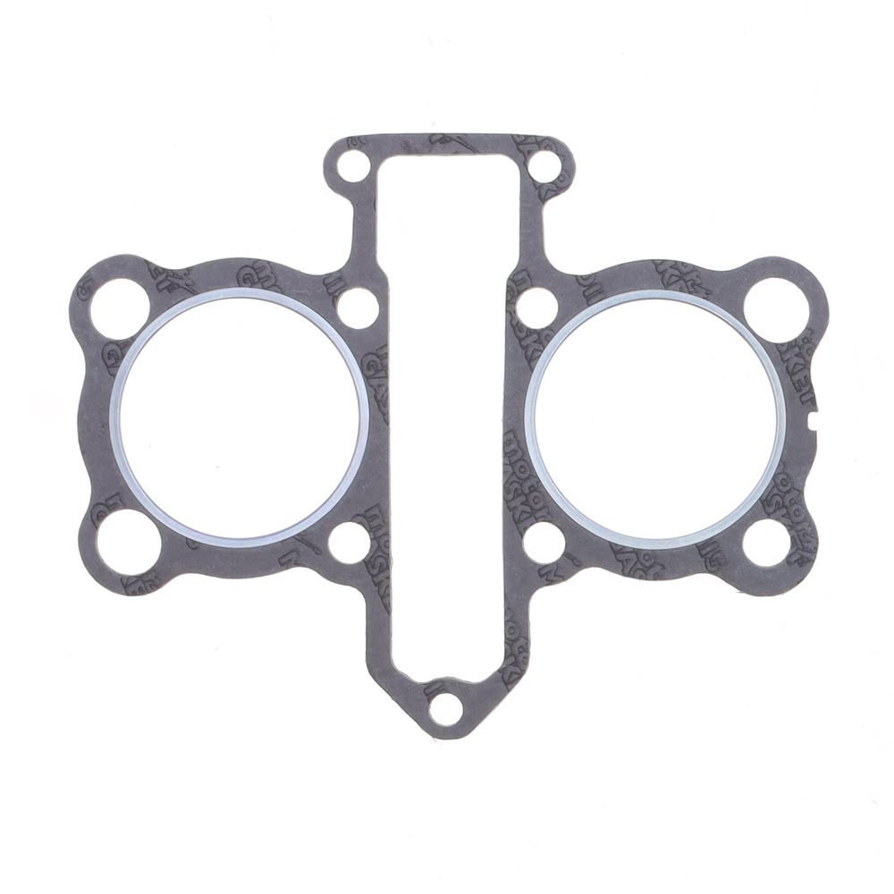 S410210001125 Main image