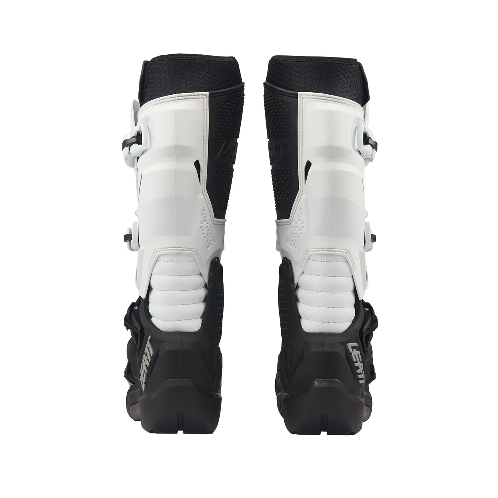 Boot Moto 4.5 HydraDri Evo Leatt