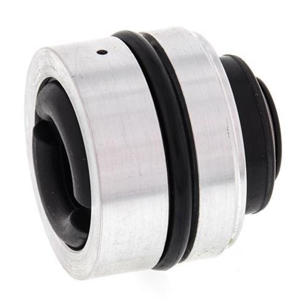 Prox Rear Shock Seal Head Kit Kx80/85/100/112 `86-22 - Grafite Offroad
