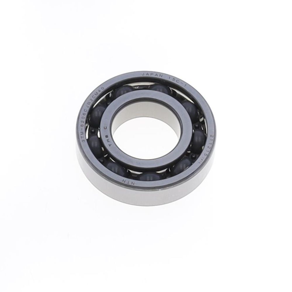 Bearing 3TM-6206CJR2CM40 - NTN - Grafite Offroad
